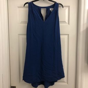 Old Navy XL Dress